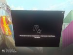 qOYLF45JT60.jpg