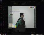 1616576324483.png