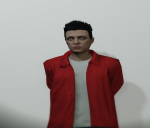 База1.png