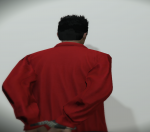 База3.png