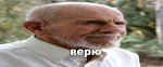 F03DDBCD-137C-4131-836C-64FC16414CAB.jpeg