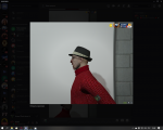 1616773141195.png