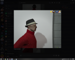 1616773153421.png