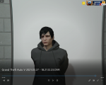 1616858938229.png