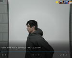1616858964746.png