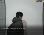 1616859011613.png