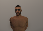 unknown (3).png