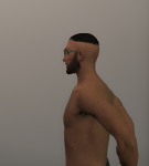 unknown.png
