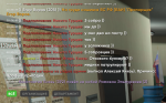 2021-03-28 (7).png