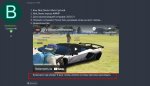 Screenshot_3.jpg