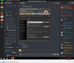 Screenshot_5.jpg