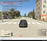 Screenshot_6.jpg