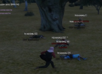 1616964334381.png