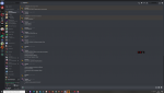 Desktop Screenshot 2021.03.30 - 23.01.11.92.png