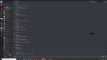 Desktop Screenshot 2021.03.30 - 23.08.00.90.png