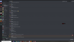 Desktop Screenshot 2021.03.30 - 23.08.33.22.png