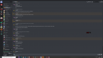 Desktop Screenshot 2021.03.30 - 23.11.55.46.png