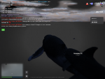 Grand Theft Auto V Screenshot 2021.03.31 - 19.13.58.17.png