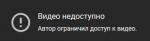 1617449592659.png