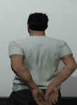 1617462437106.png