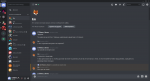 @Lis - Discord 03.04.2021 23_34_09.png