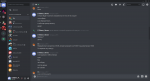 @Lis - Discord 03.04.2021 23_34_16.png