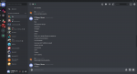 @Lis - Discord 03.04.2021 23_34_21.png