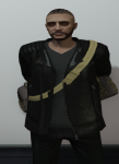 1617551621578.png