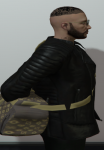 1617551634370.png