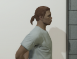 1617624578088.png