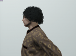 1617702257336.png