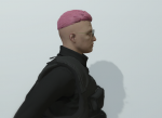 1617709394930.png