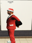 Screenshot_417.png