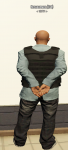 Screenshot_421.png