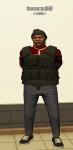 Screenshot_423.png