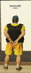 Screenshot_426.png
