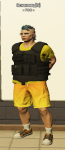 Screenshot_427.png