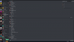 unknown2.png