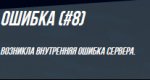 изображение(48).jpg