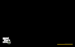 изображение_2021-04-09_010308.png