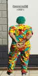 Screenshot_440.png