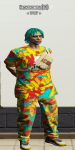 Screenshot_441.png