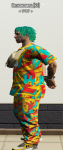 Screenshot_442.png