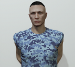 1618052734975.png