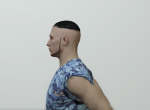 1618052766520.png