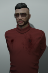 2021-04-10 (37).png