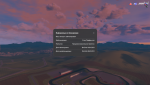 Grand Theft Auto V Screenshot 2021.04.11 - 20.04.36.46.png
