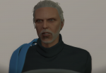 RAG_ultiplar_16.04.2021_17_59_06.png