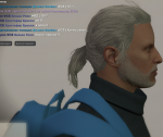 RAG_ultiplar_16.04.2021_17_59_38.png