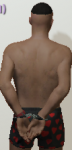 Снимок экрана (181).png